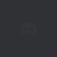 LilTittyGothGamer