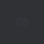 LilTittyGothGamer