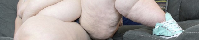 New Caitidee's Porn Videos 2025 | Pornhub