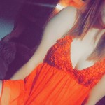 KylaLittle083