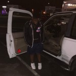 DLbabystrokes