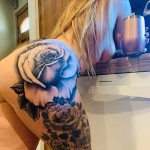 Jae Rayne