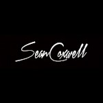 SeanCoxwell