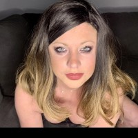 Biancababyyyy3