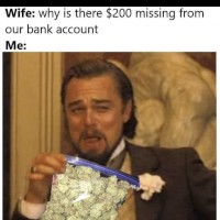 Hoopindick214