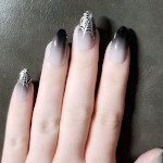 Lunasexlove