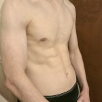 ExtremeSexAddict