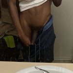MrDoRoMuch