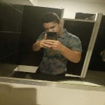 Carlitosefit