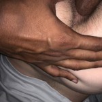 Teaseyou1
