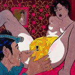 Vincent4XXX