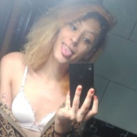 Katly