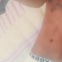 Jhoonyblackmen07