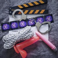 deviantdirector