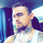 Tattedmufasha