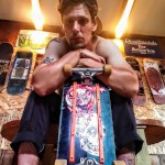 Johnny_lost
