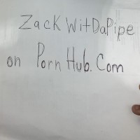 ZackWitDaPipe