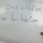 ZackWitDaPipe