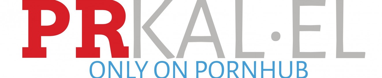 PRKalEl