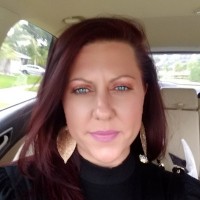 Adele8701