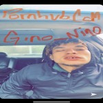 Gino_Nino