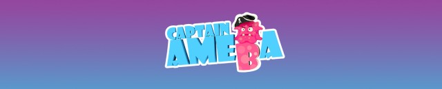 Captain Ameba Porn Videos | Pornhub.com