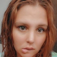 Harleylover94