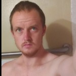 LovelyAssGuy