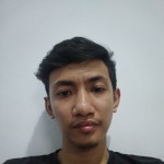 dunclae
