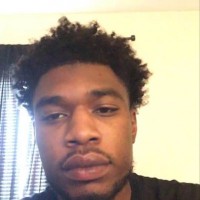 Tayvo21