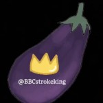 Bbcstrokeking