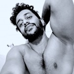 andrewmendis
