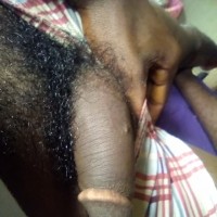 Black Ass1010