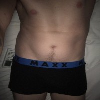 Maybeulike