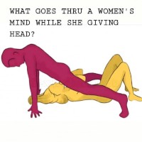Moistpoundcake
