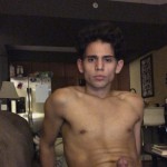 yungtwock