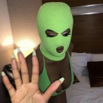 DanniDiscord