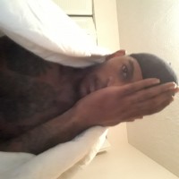 Itsqp1