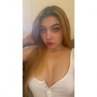 TinyBellaa