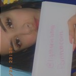 ligthskinlatina
