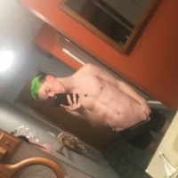 FXKKINDEAD47