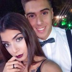 Juany_Legui