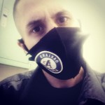 Antnasty209530