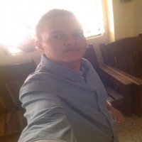 KingQueenSexxx