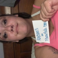 Kaycunn3