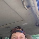 Hawaiiguyhammahdown808