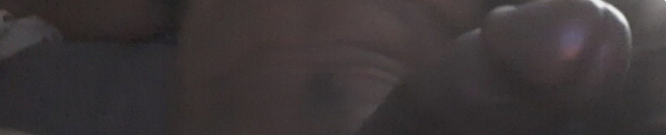 WeedHeadPussyLover