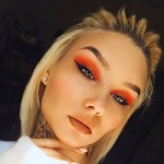 Juicy6Pussy9