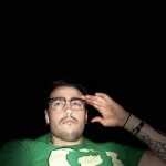 Tofercash