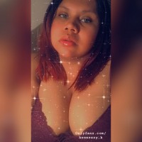 Hennessy_k